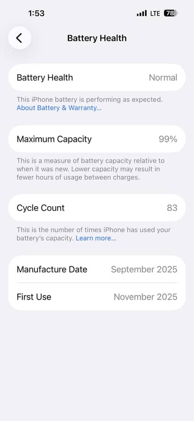 I phone 15 pro max