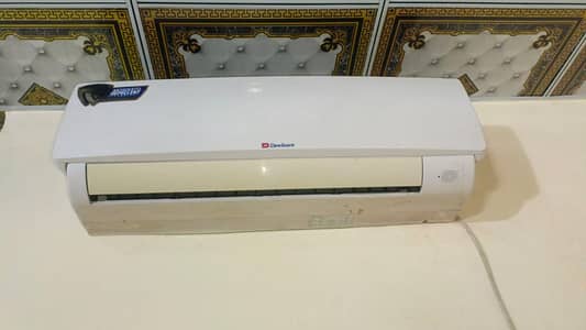 Dawlance 1.5 Ton Ac Non . Inverter