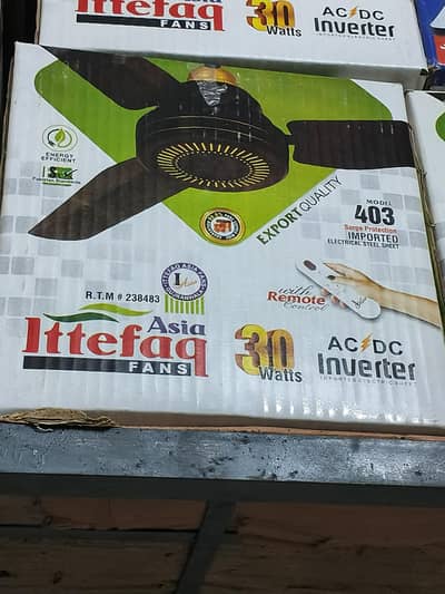 itteefaq fan 4fan hn