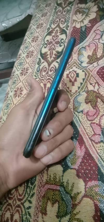 Vivo Y11
