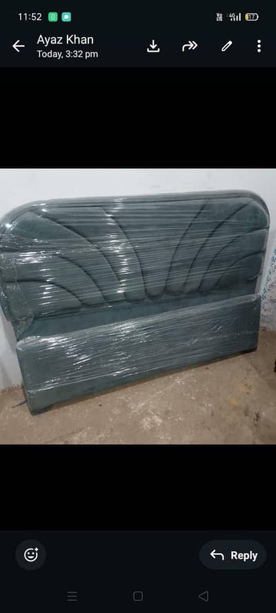 dubale beds