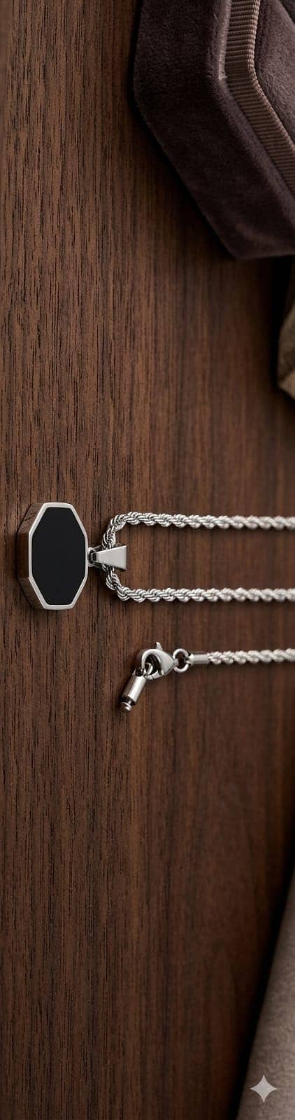 Chain 0