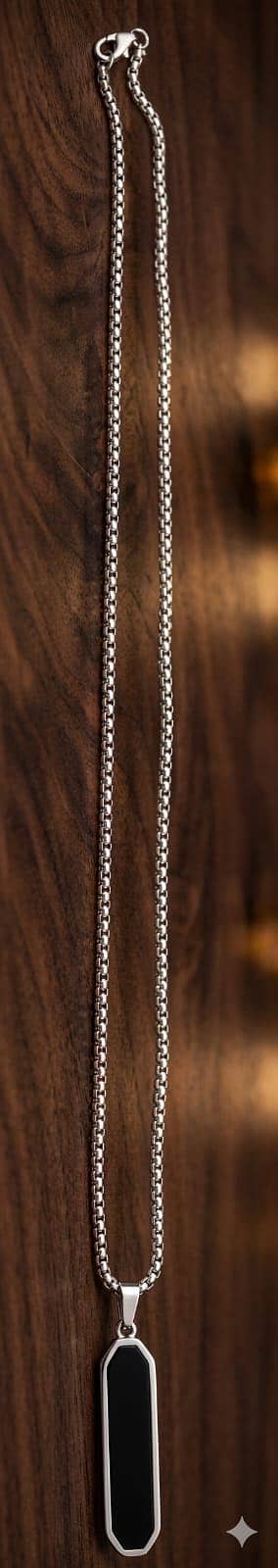 Chain 1
