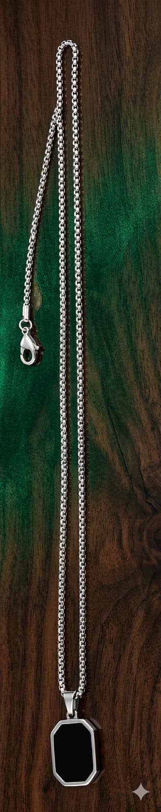 Chain 2