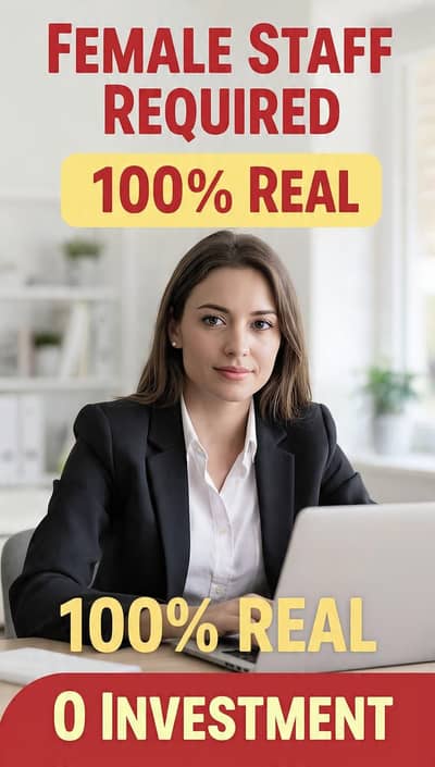 online earning without investment