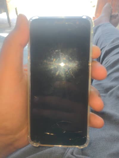 Samsung Mobile J6 3/32gb all ok just touch break