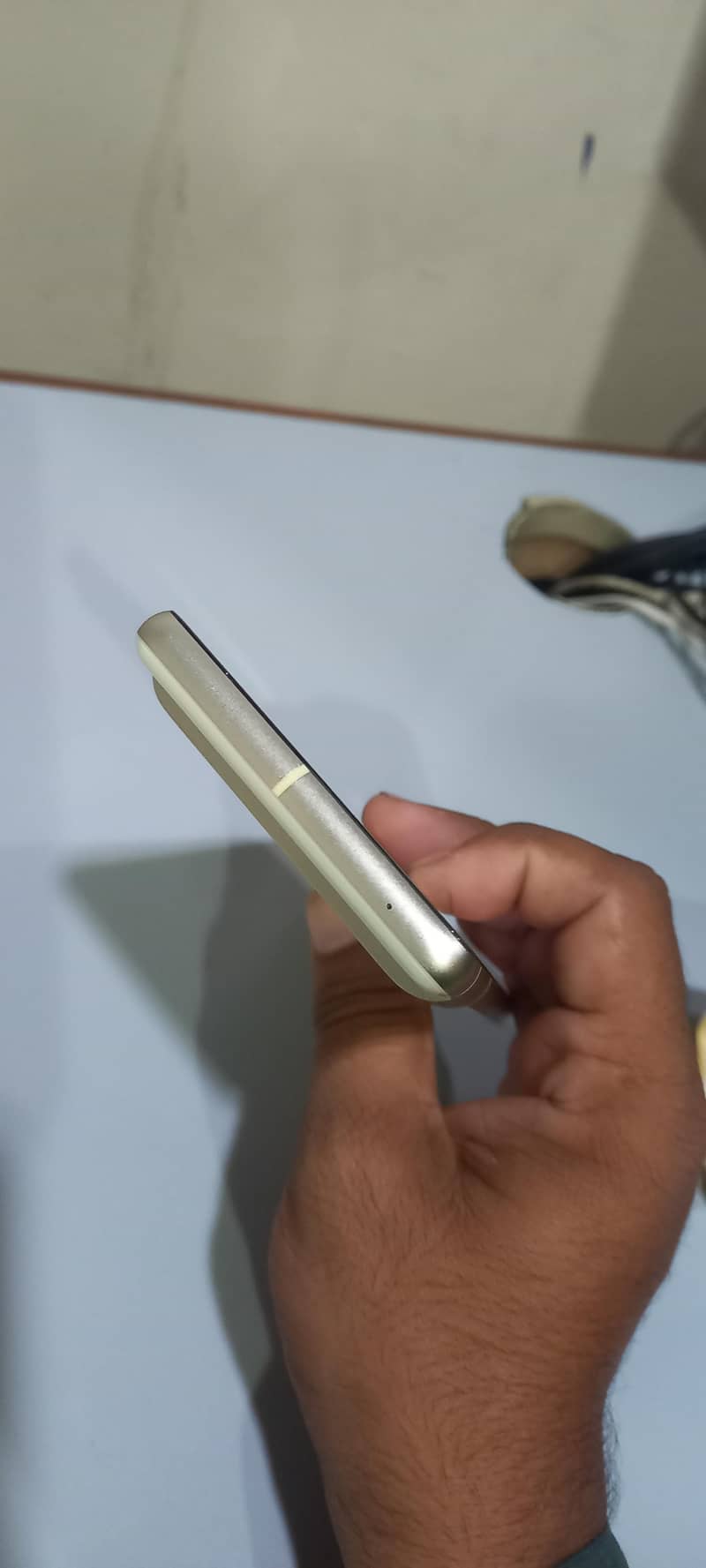 Google Pixel 7 1