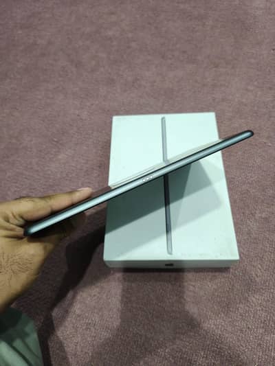 Apple iPad 9th gen