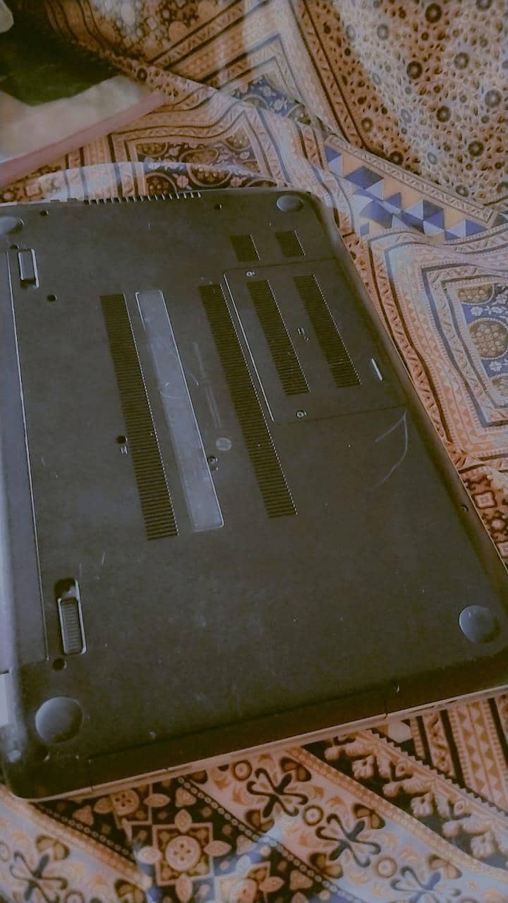 Laptop 2