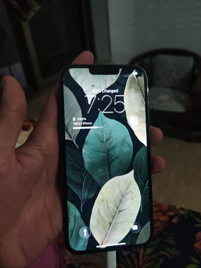 Apple iPhone 13 Pro Max jv