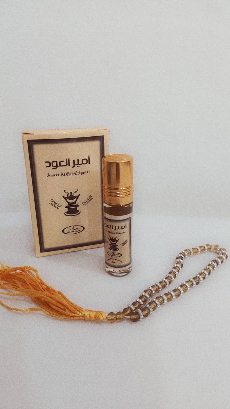 Al-Imsal 3