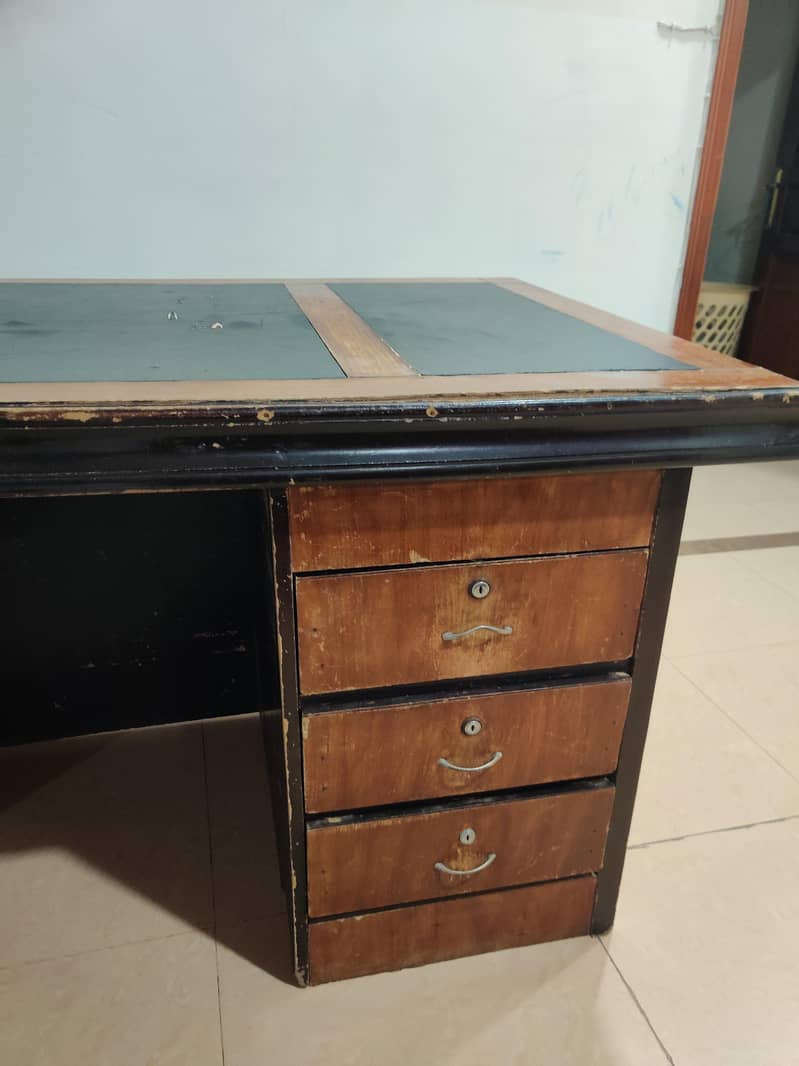 office table 1