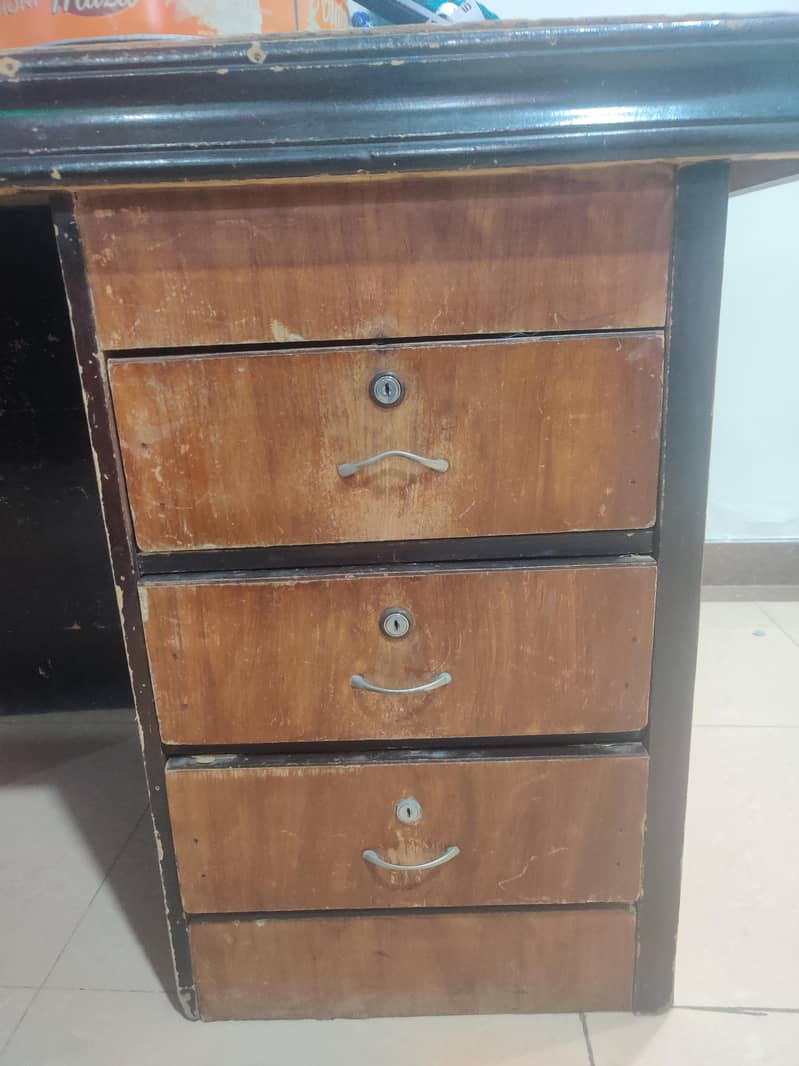 office table 3