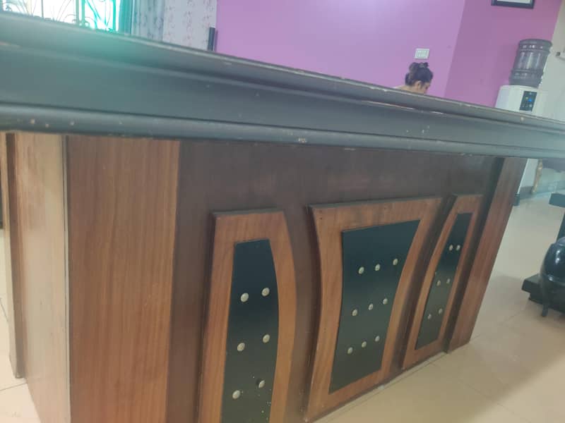 office table 5