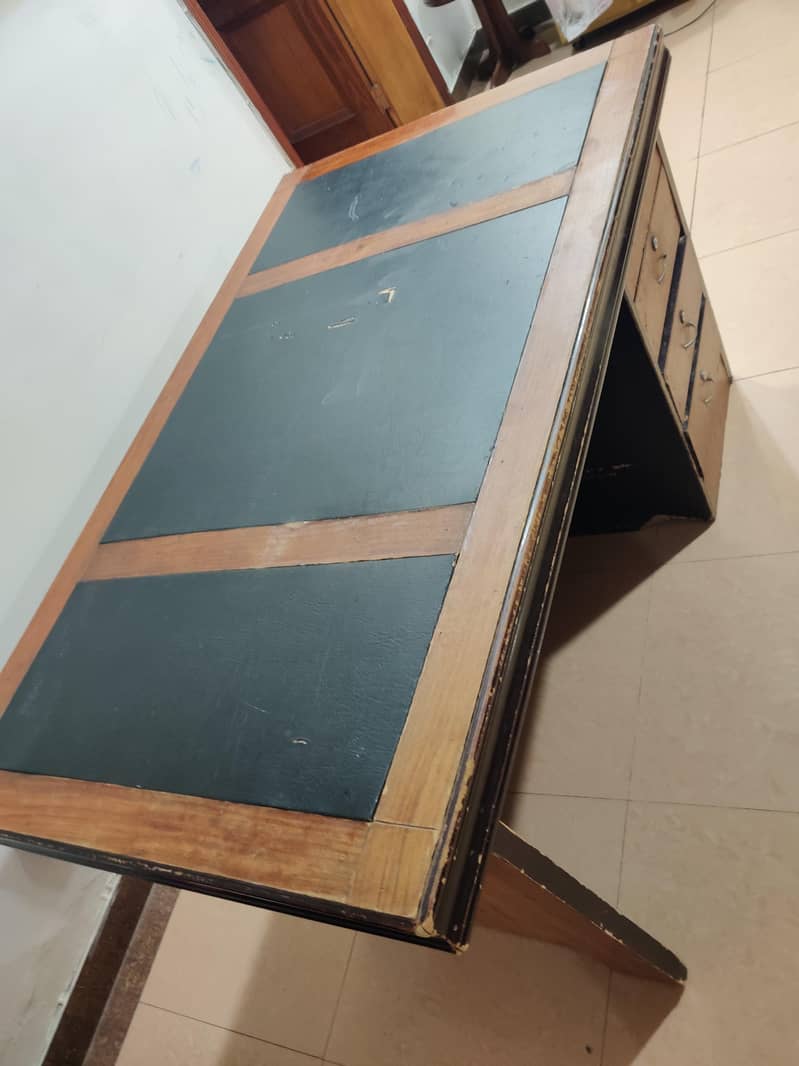 office table 6