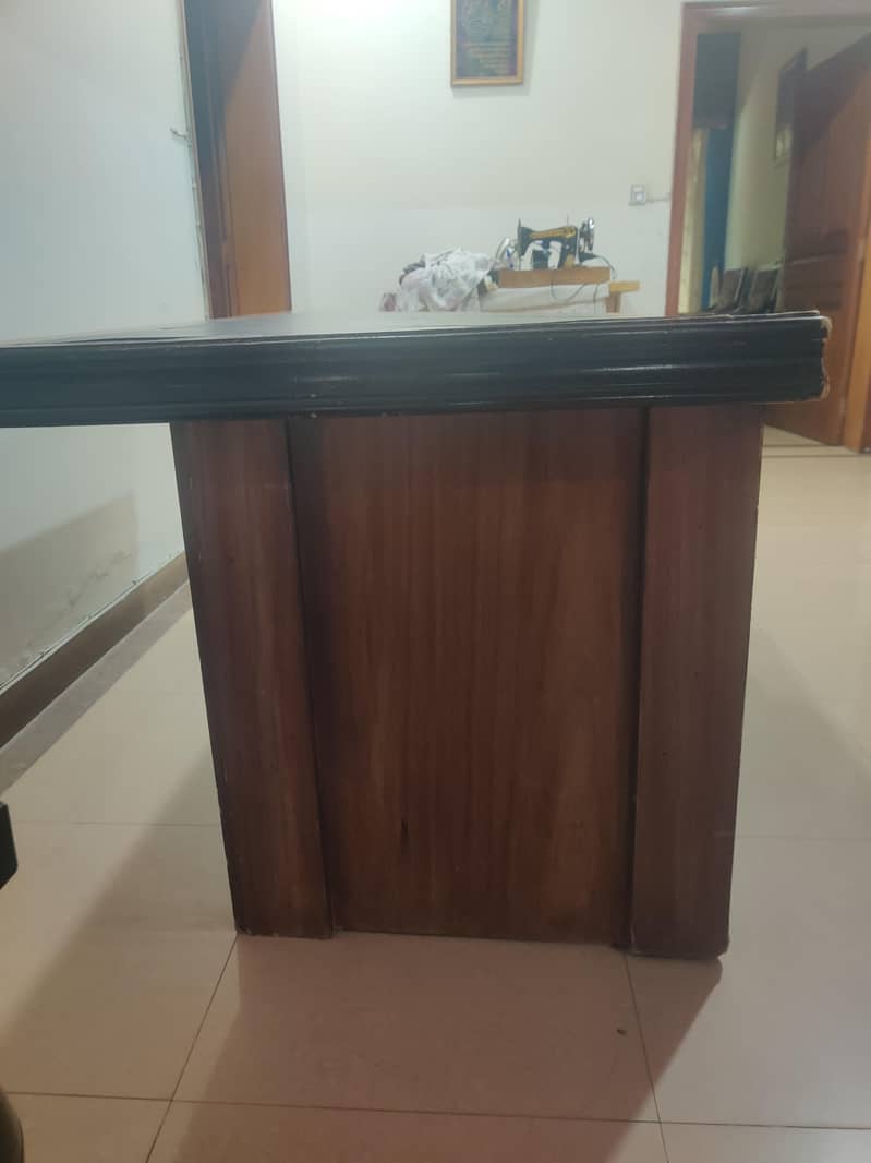 office table 9