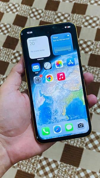 iphone Xsmax exchge possible Samsung infinix oppo Vivo Oneplus Google
