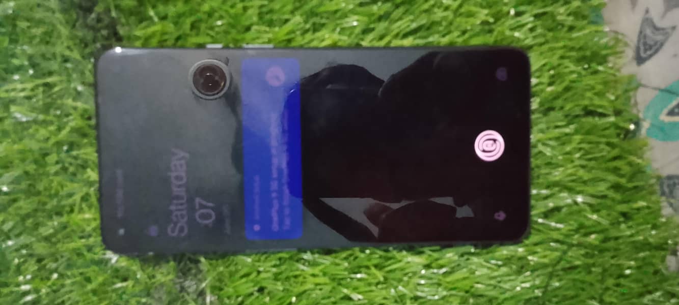 One Plus 9 0