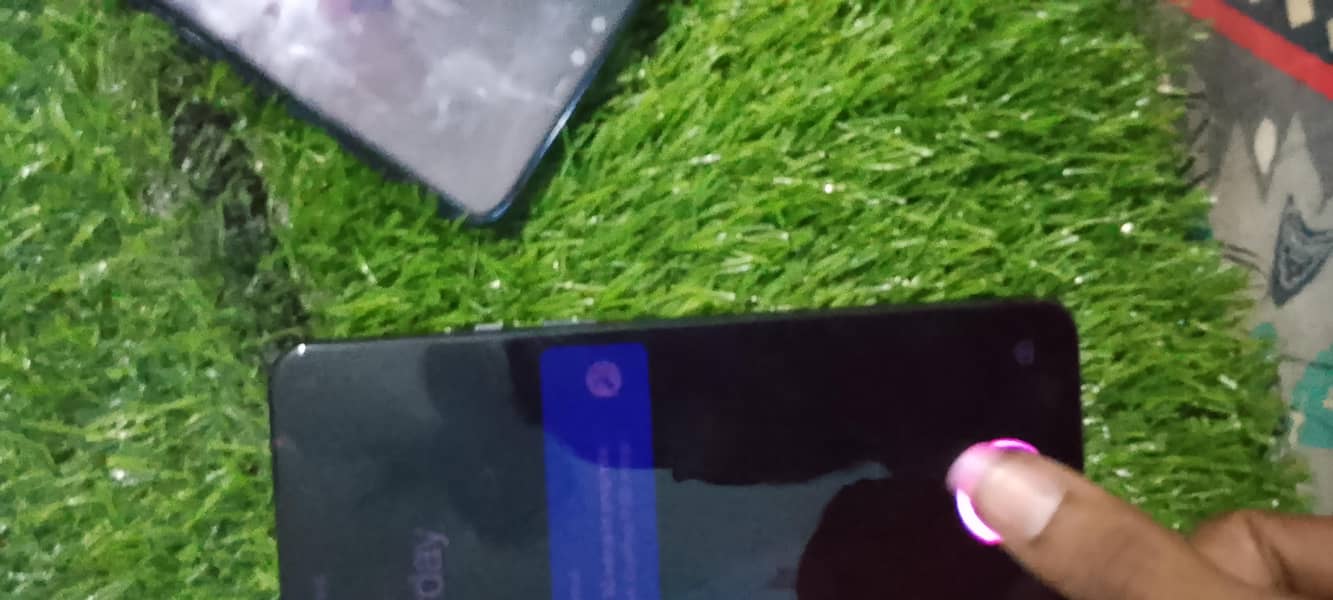 One Plus 9 1