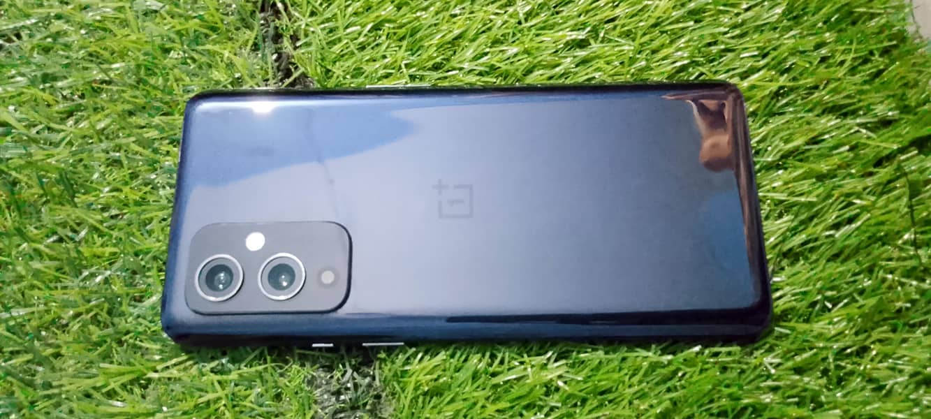 One Plus 9 6