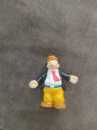 panoqio toy