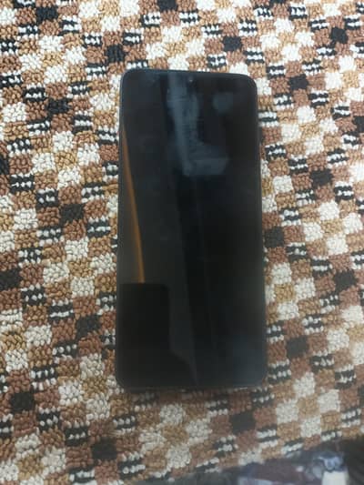 redmi 14 c