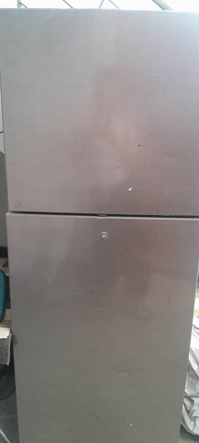 Good condition refrigerator for sell