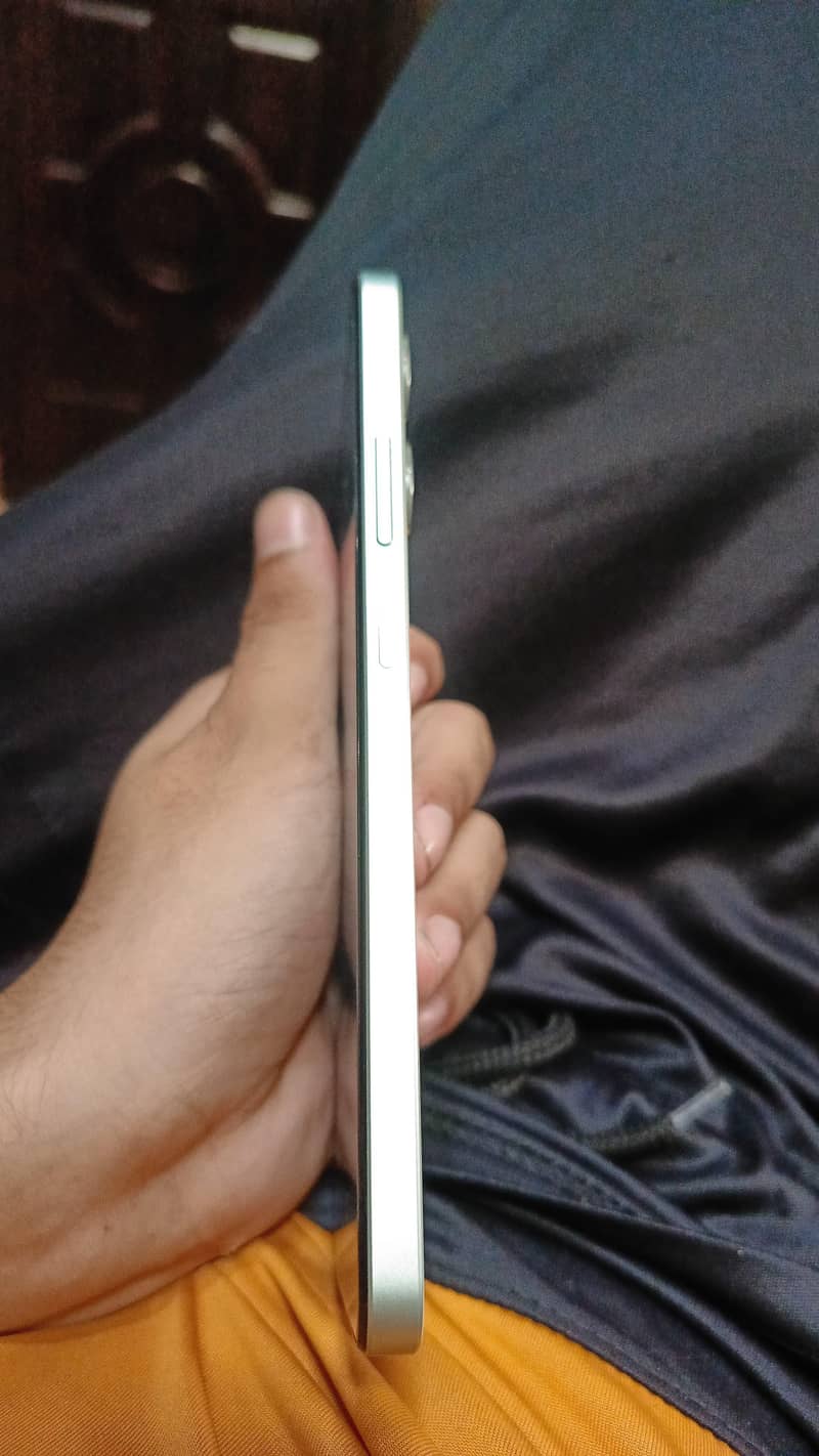 Realme Note 60x 2