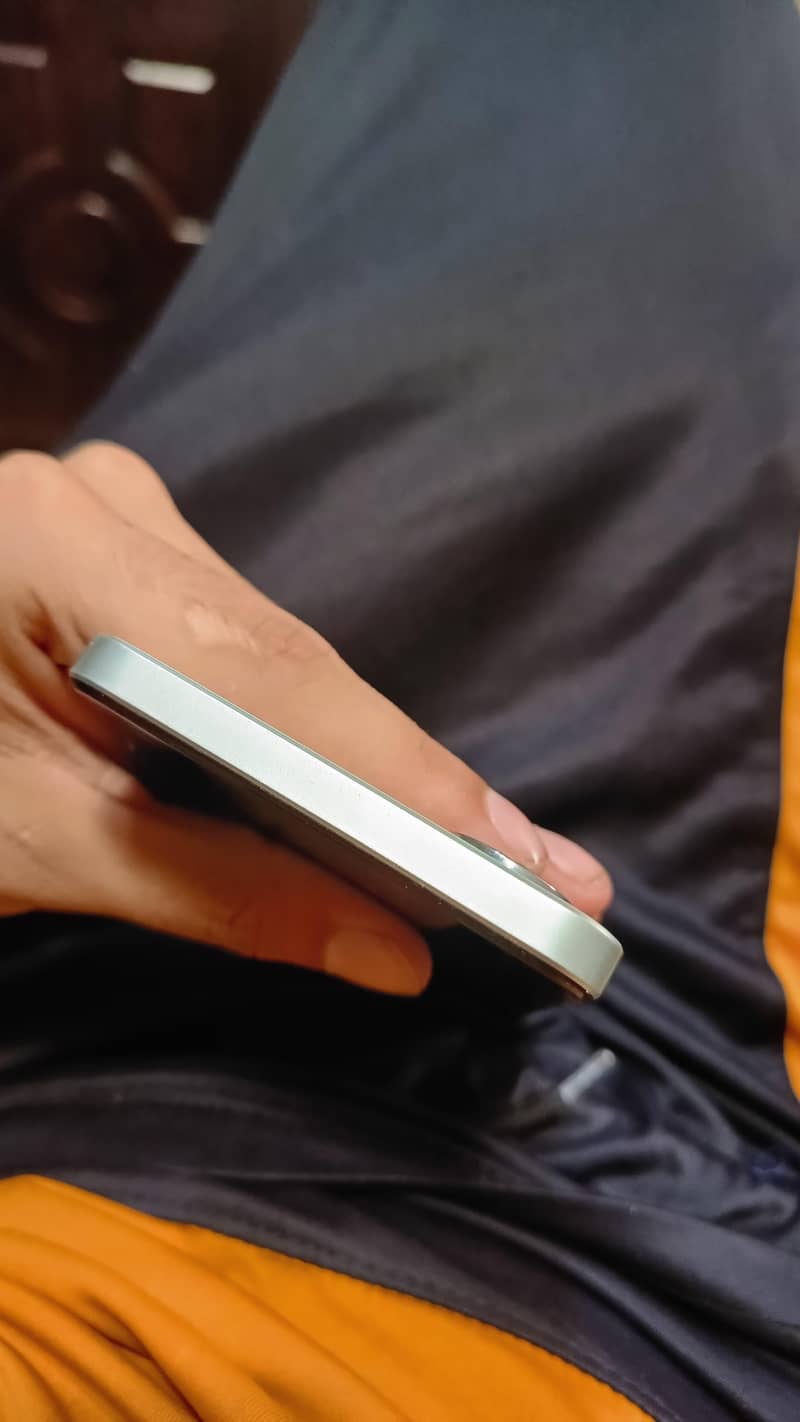 Realme Note 60x 3