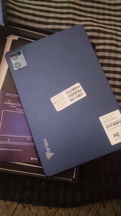 2 year used and non pta