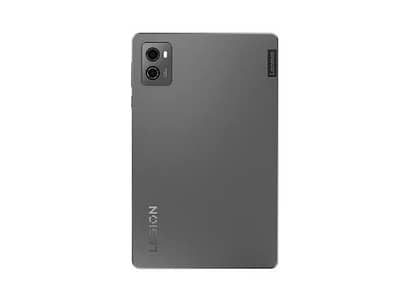 Lenovo legion Y700 prime