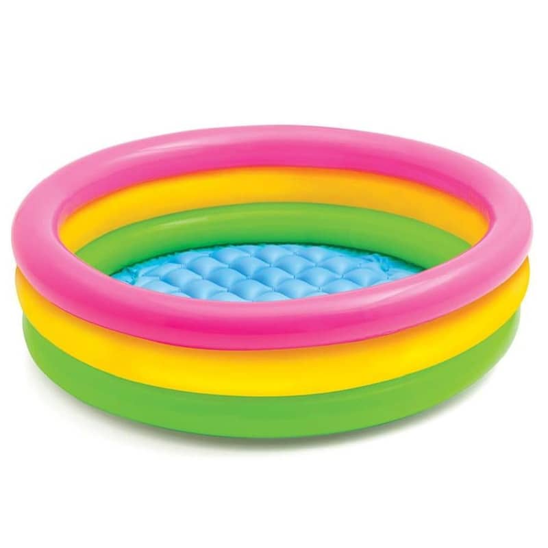 swiming pool 2