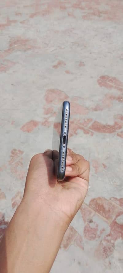 Apple iPhone 8 Plus