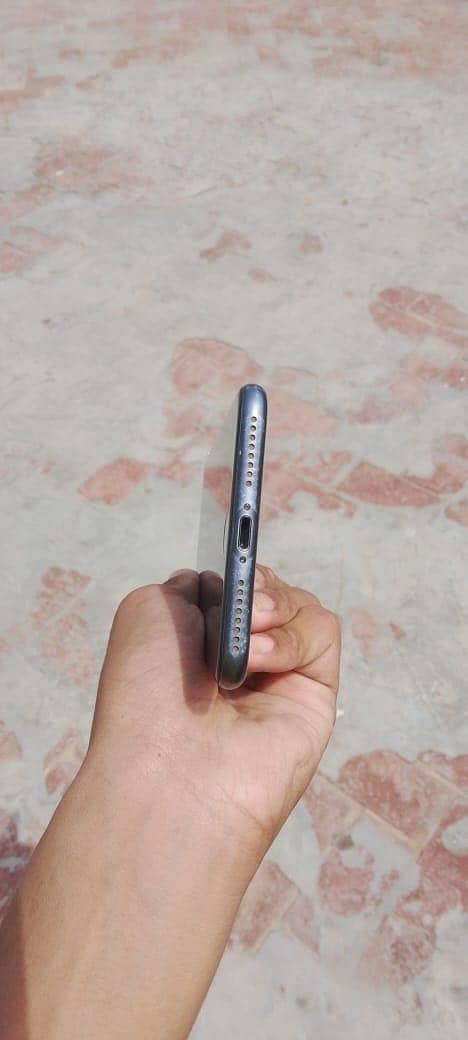 Apple iPhone 8 Plus 0
