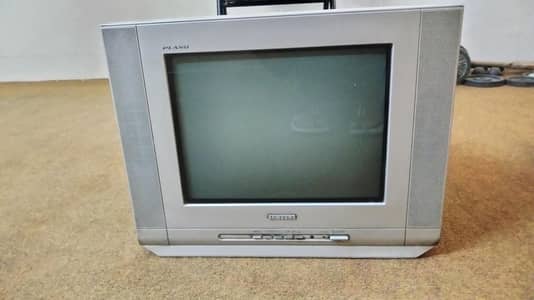 TV, DVD and Radio for sale !!