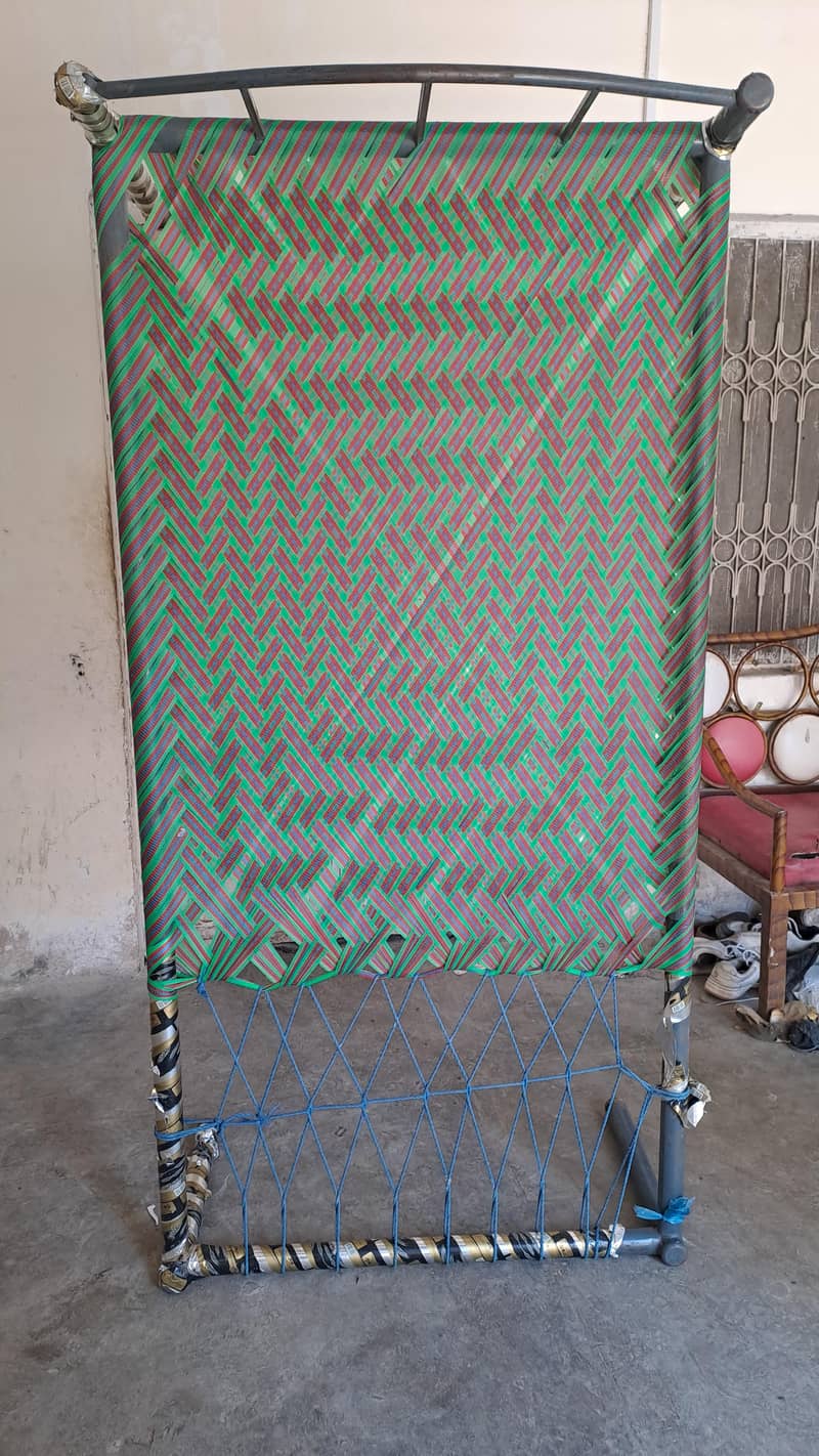 charpai 8