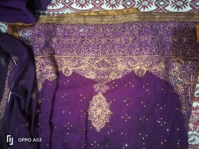 New party wear dress