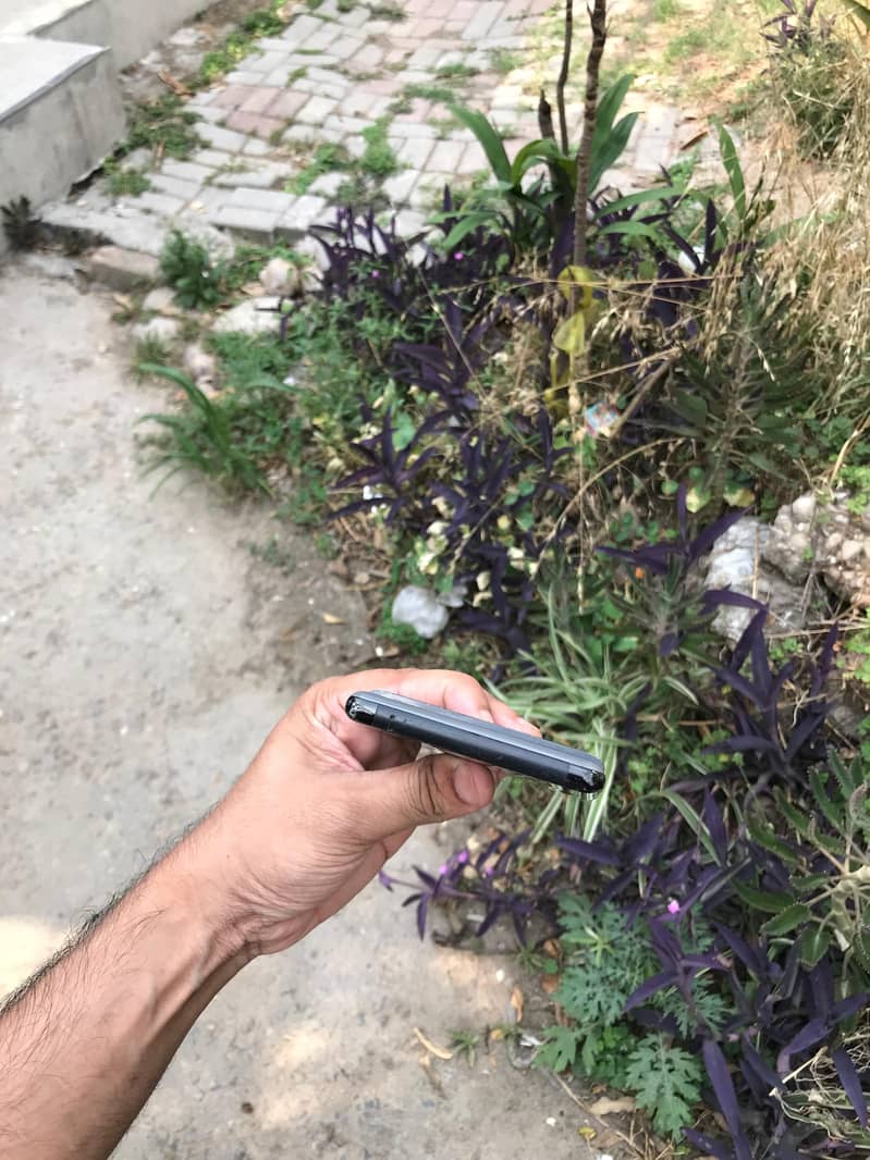 Google pixel 6 pro 5