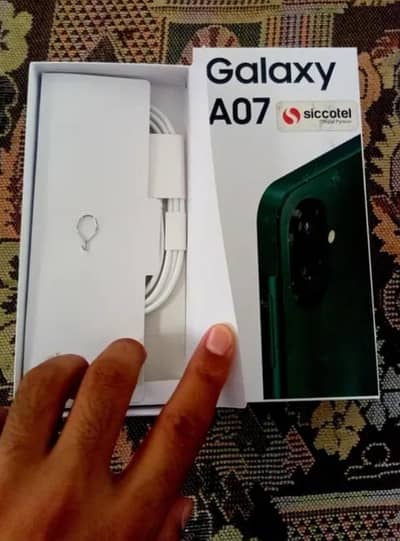 4+4 128  condition 10.10