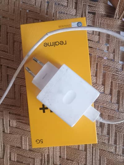 Realme 13 Plus