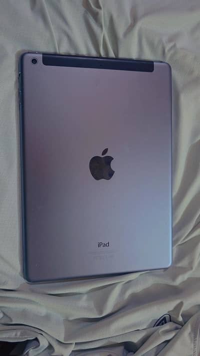 ipad air