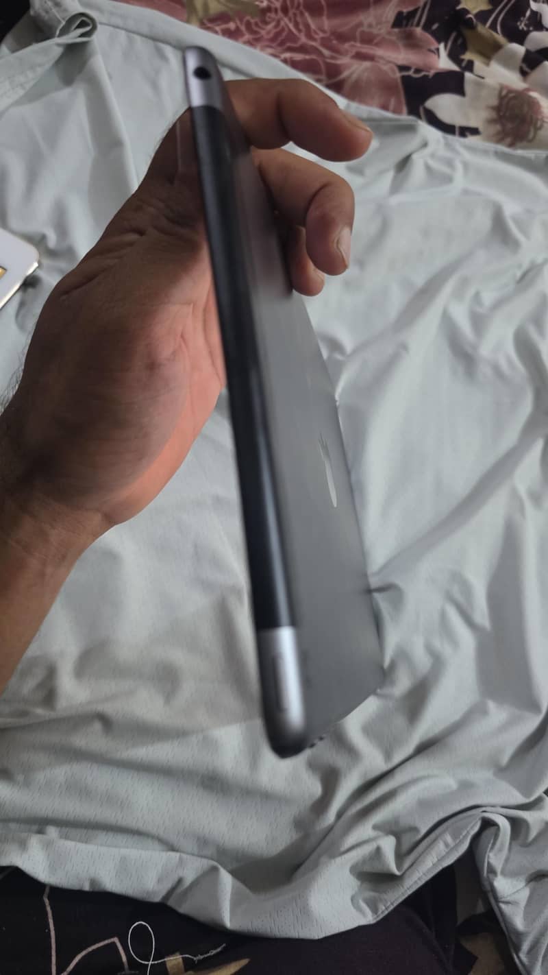 ipad air 1