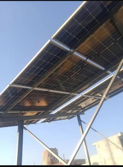 salar Panals, inverter, solar solutions, bettry,