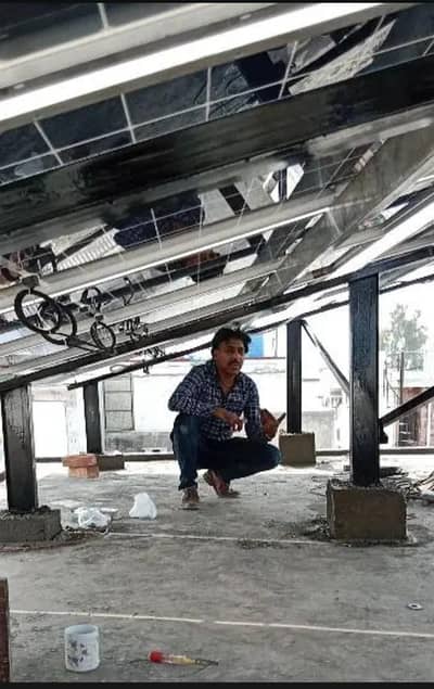 salar Panals, inverter, solar solutions, bettry,