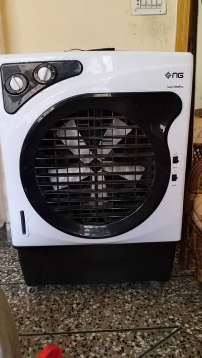 aircooler for sale