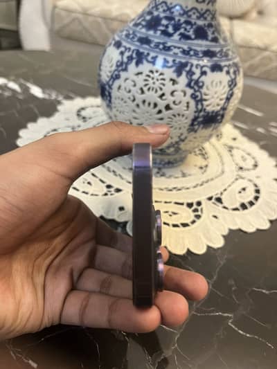 Apple iPhone 14 Pro non pta JV