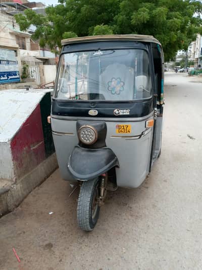 Sagar Raksha model 2017
