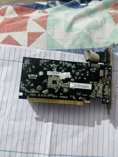 750 ti 2gb msi seal pack