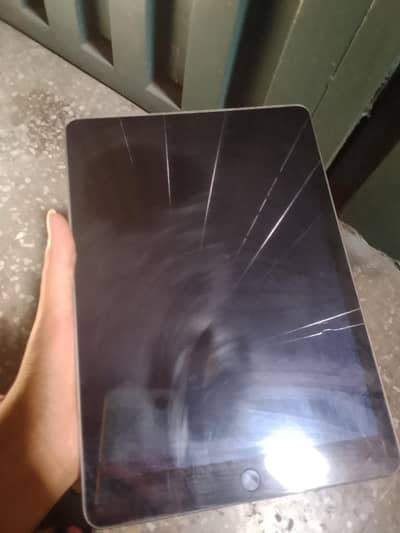 Ipad air 2 64 GB wifi only UK imported premuim condition 100% battery