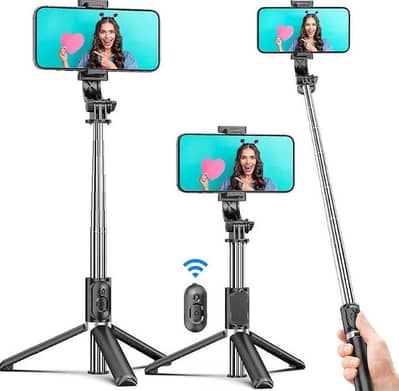 selfie Stick